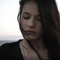 Μαρία Σκρέττα