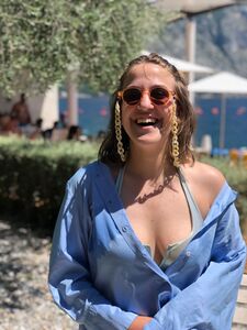 Aleksandra  Zdravković 