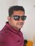 Vijay S...