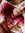 Diogo C...