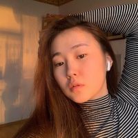 Ц. Ундармаа