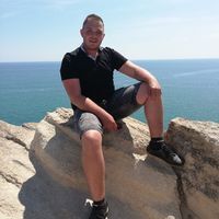 Анатоли Петров