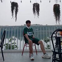 Nguyễn Giang