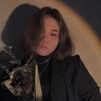 Ai Ling