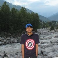 Aditya