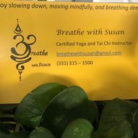 Susan Mokry