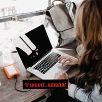 ئامادەكردنی ڕاپۆرت