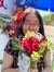 Nhi Nguyễn