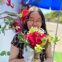 Nhi Nguyễn