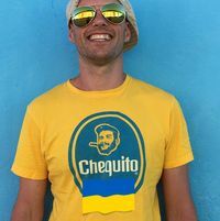 Jeroen Nieuwenhuijzen