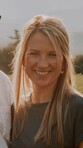 Marci
