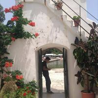 Κώστας Βουρλιώτης