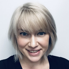 Lucy Chadwick