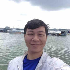 Sbotop link nha cai Sbobet moi nhat 2023