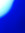 Hana | 4 comments