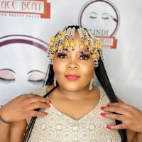 Nozuko Busisiwe