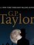 GP Taylor
