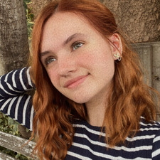 Eléa