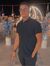 Abdelra...