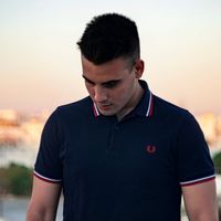 Γιώργος Βενέτης