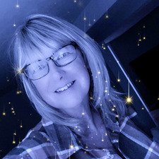 Lori Edgington snodgrass