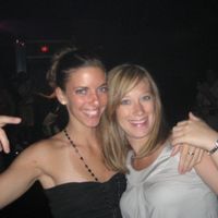 Lyndsey Schrader-Dorshimer