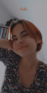 Marcelina 