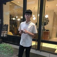 Chua Chee Yung