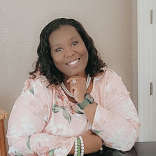 Karla Broadnax Gibbs