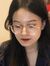 Xuân Tống