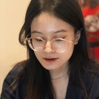 Xuân Tống