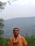 Keshav ...