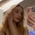 Jagoda Mucha