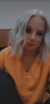 Madison