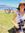 Sarita | 1310 comments
