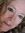 Betsy H...
