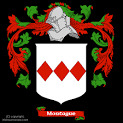 Montague