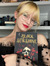Books_A...