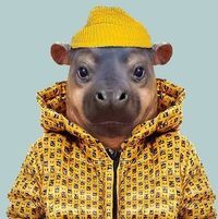 Владимир Барановский