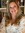 Sofia Simpson (sofiasimpsonauthor) | 5 comments