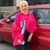Sohila Ahmed