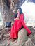 Nusrat ...