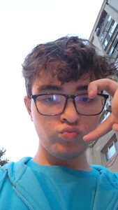 gh (taylor's version)