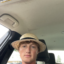 Jackson Price