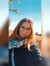Ronja2909