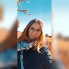 Ronja2909