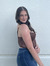 Taryn H...