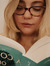 Eloise ...