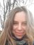 Alyona ...