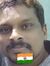 Muneer M